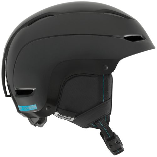 Giro snow Scale Rental Helmet-59-62.5 L