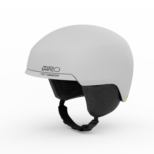 Giro Snow, Giro Taggert MIPS Helmet Freestyle Helm Herren, weiss, Grösse: S