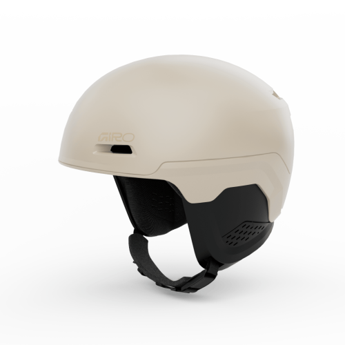Giro, Giro Owen Damen Spherical Skihelm - beige