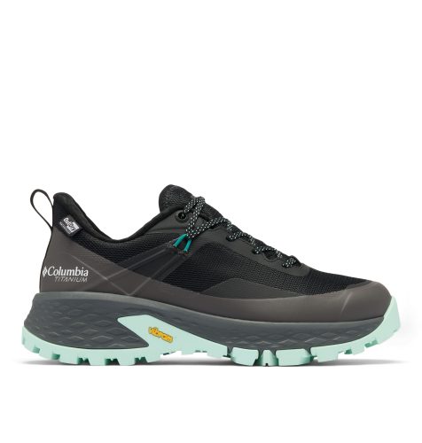 Columbia TELLURIX™ TITANIUM™ OUTDRY™-8-010-2148911-S26 39