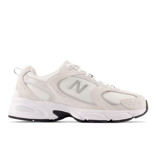 New balance MR530CE-5.5 38