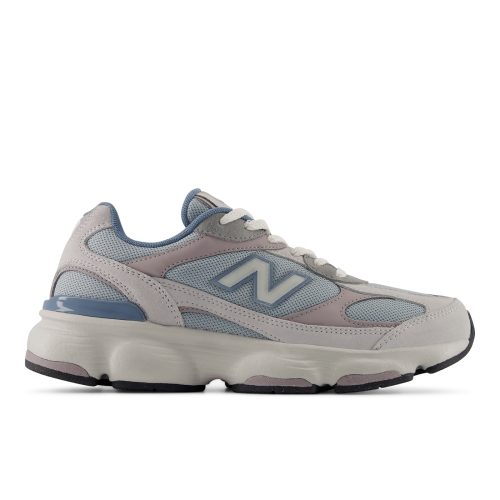 New balance 603 Summer Pastels-5.5 36