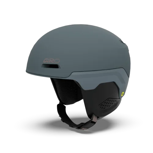 Giro snow Owen Spherical Helmet-59-62.5 L