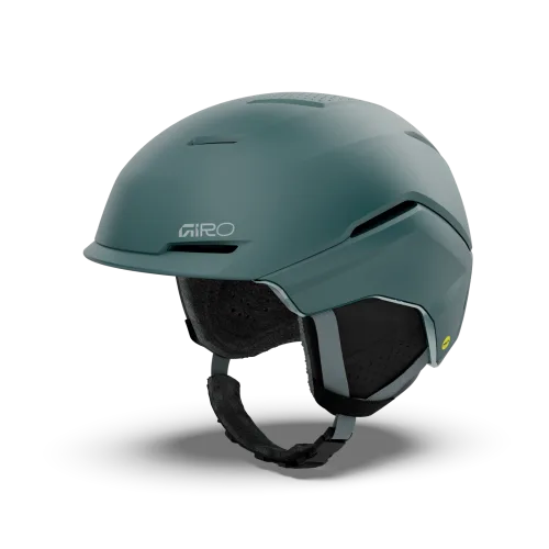 Giro snow W Tenet MIPS Helmet-52-55.5 S