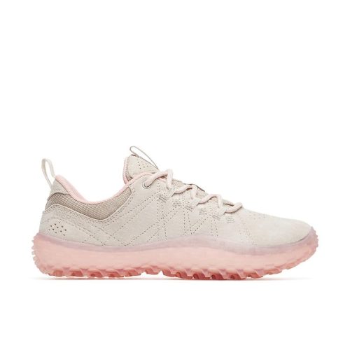 Merrell, Merrell Damen Wrapt Schuhe