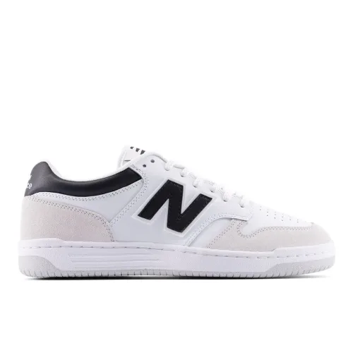 New balance BB480LIW-5 37.5