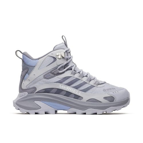 Merrell, Merrell Damen Moab Speed 2 Mid GTX Schuhe