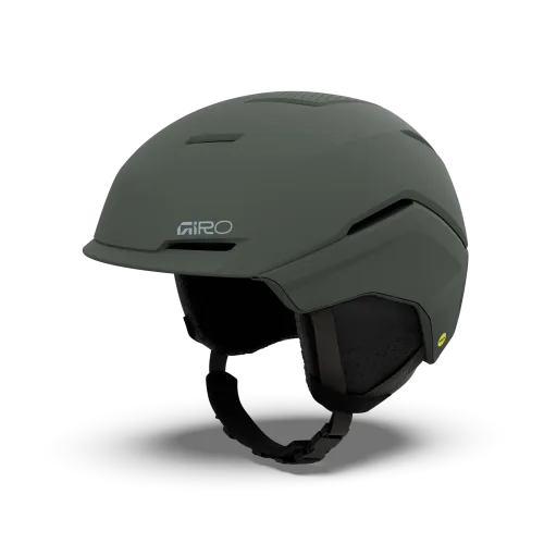 Giro snow Tenet MIPS Helmet-59-62.5 L