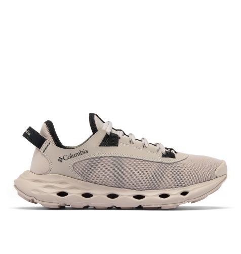 Columbia, Columbia Damen Drainmaker XTR Schuhe