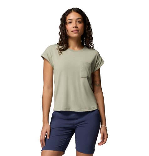 Columbia Damen Daniela Falls T-Shirt