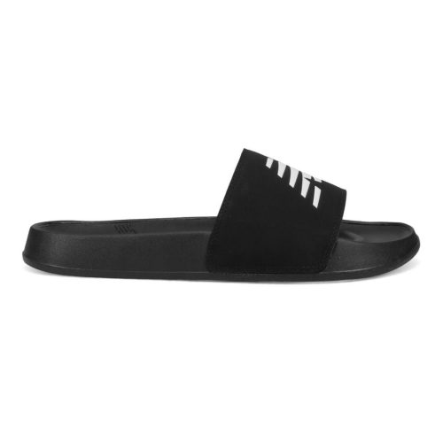 New balance SYF200J3 Slides 200-4 36