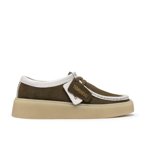 Clarks W Torview W-6 39.5