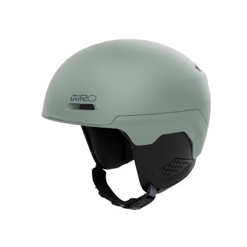 Giro, Giro Owen Spherical Skihelm
