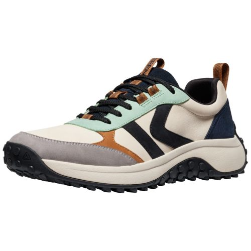 KEEN, KEEN M KS86 LEA Freizeitschuhe Herren, beige, Grösse: 40.5