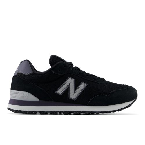 New balance 515 Better Legacy-6.5 37
