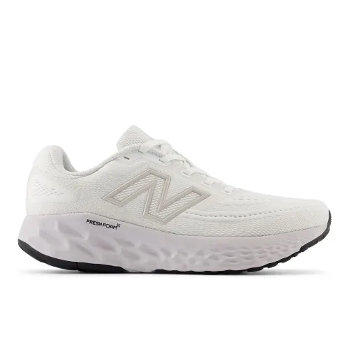 New balance WEVOZLW4 Fresh Foam X Evoz v4-6 36.5
