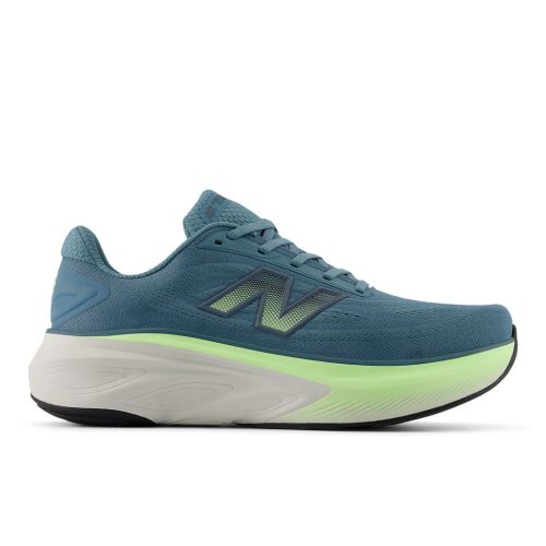 New balance MMOR96Y Fresh Foam X More v6-12.5 47