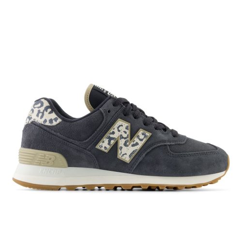 New Balance, New Balance Sneaker "WL574"