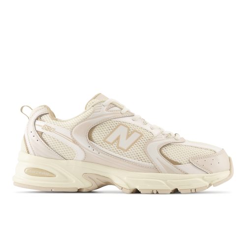 New balance U 530 Fashion-5 37.5