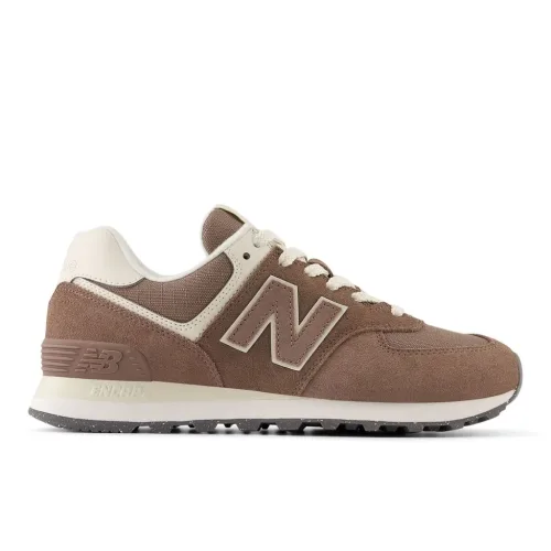 New balance WL574RTS-6 36.5