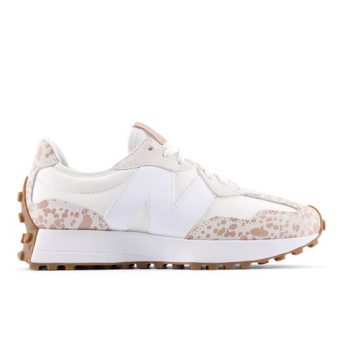 New balance W32747W - 327-7 37.5