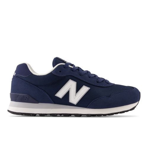 New Balance, New Balance Sneaker "ML 515"