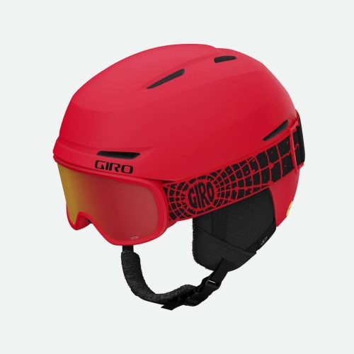 Giro YOUTH COMBO PACK-XS XS