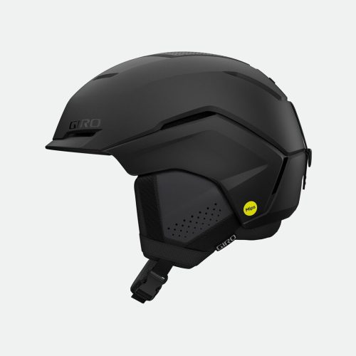 Giro, Giro Tenet MIPS Skihelm - schwarz