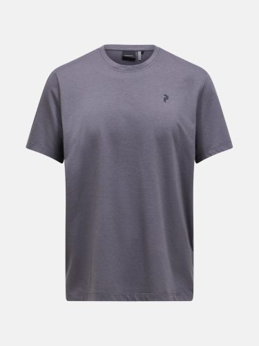 Peak Performance, Peak Performance Herren Explore Graphic T-Shirt