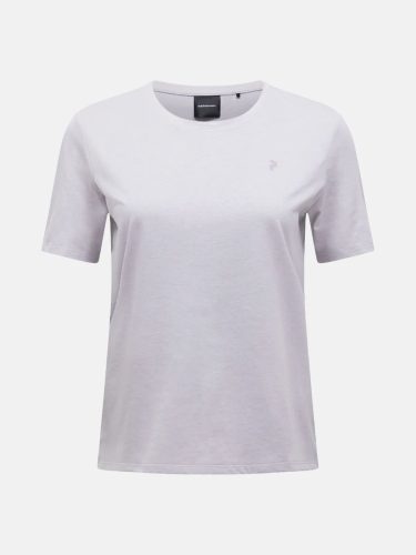 Peak Performance, Peak Performance Damen Explore Graphic T-Shirt