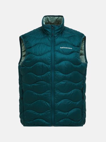 Peak Performance, Peak Performance Herren Helium Down Weste