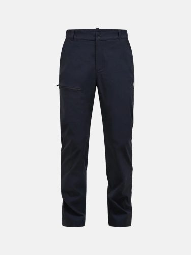 Peak Performance, Peak Performance Herren Iconiq Hose