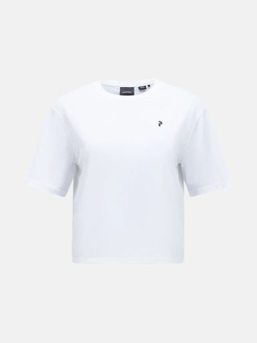 Peak Performance, Peak Performance Damen Light T-Shirt