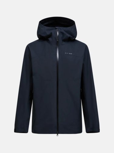 Peak Performance, Peak Performance Herren Treeline Shell 2.5L Jacke