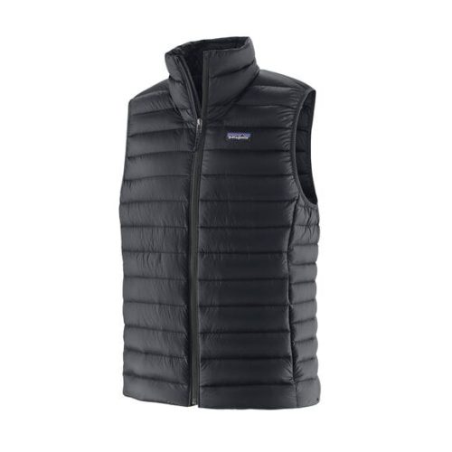 Patagonia, Patagonia M's Down Sweater Vest - Weste