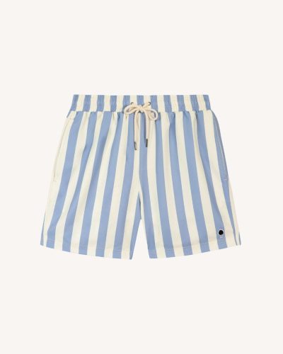Faguo, Faguo - Mimizan Yn Woven, für Herren, Multicolor, Größe L