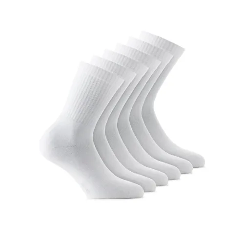 Rohner, Rohner Sport 3er Pack Socken