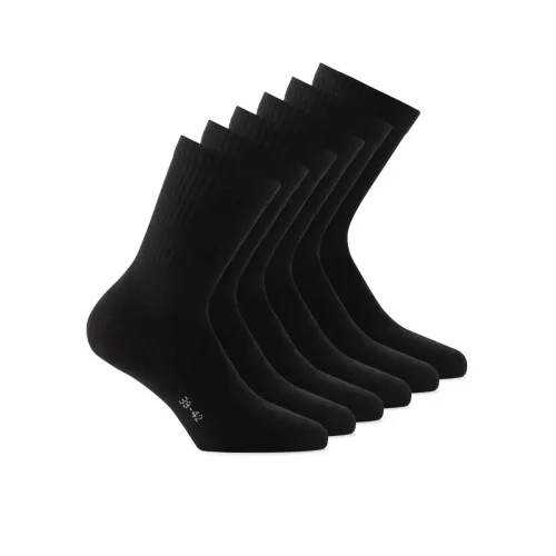 Rohner, Rohner Sport 3er Pack Socken