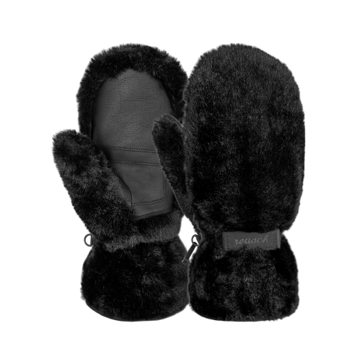 reusch, Reusch Damen Molly R-Tex XT Handschuhe