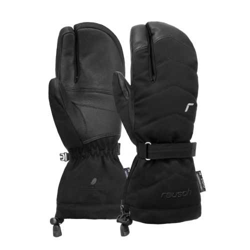 reusch, Reusch Damen Nadia R-TEX® XT Handschuhe