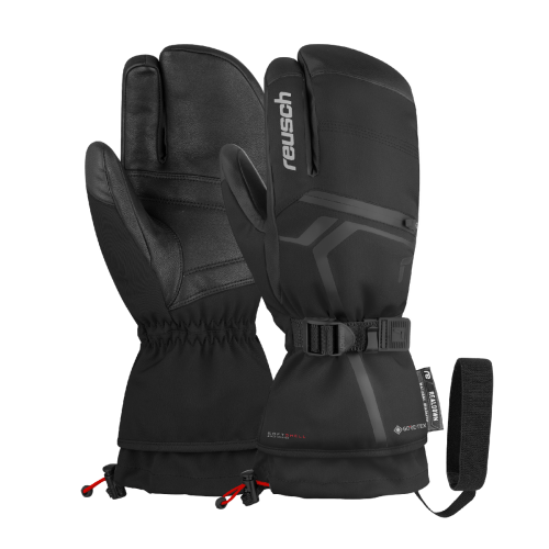 reusch, Reusch Down Spirit GTX Handschuhe