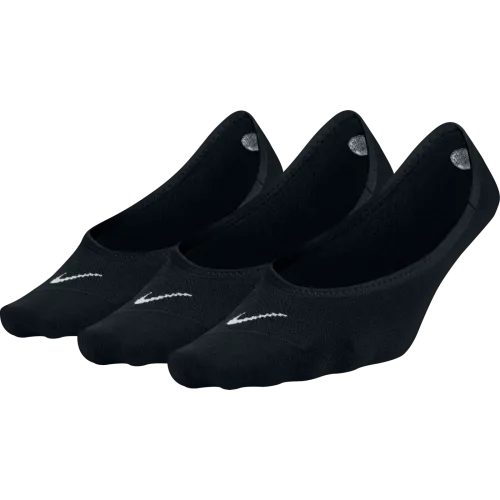 Nike Wmns Nike Perf. Ltwt-34-38 34-38