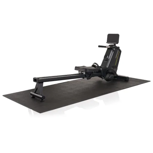 HAMMER, HAMMER Bodenschutzmatte XL schwarz