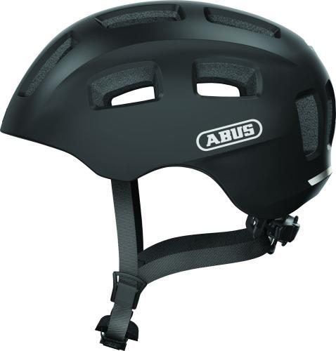 Abus, Fahrradhelm Youn-I 2.0