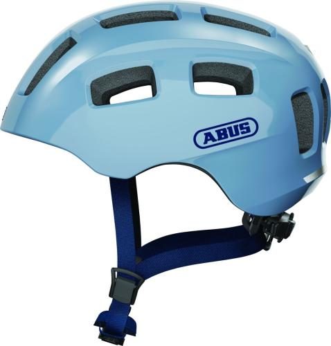 Abus, Fahrradhelm Youn-I 2.0