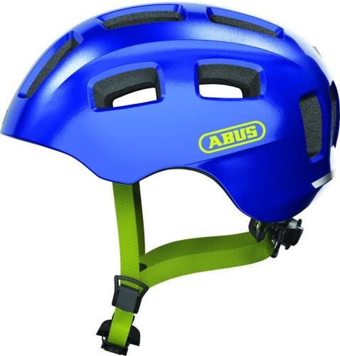 Abus, Fahrradhelm Youn-I 2.0