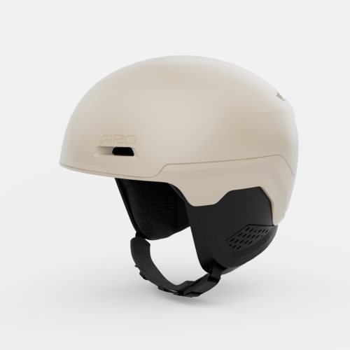 Giro Owen Damen Spherical Skihelm - beige