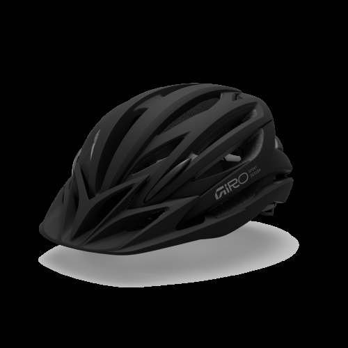 Giro Artex MIPS Velohelm - schwarz