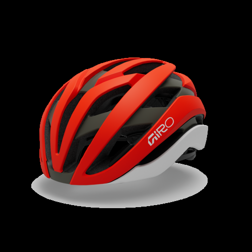 Giro, Giro Cielo Mips Fahrradhelm