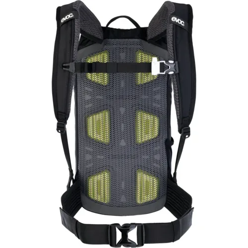 evoc, evoc - Rucksack Stage, für Damen, Größe 12L